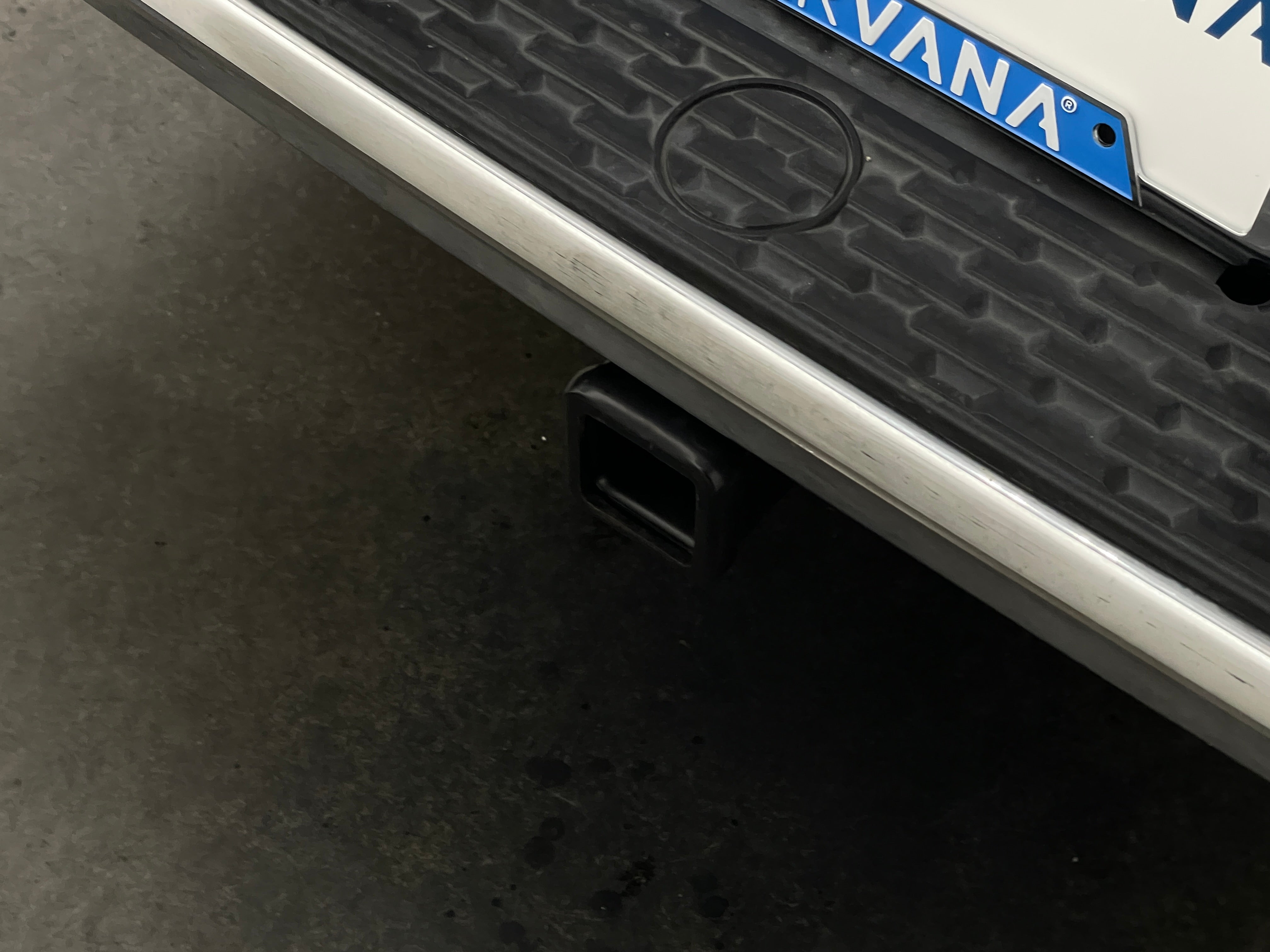 ram ram 1500 pickup 2026 1C6SRFHP5TN294089 image ram ram 1500 pickup 2026 1C6SRFHP5TN294089 image